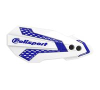 Polisport Garde-main Mx Flow 8308200016