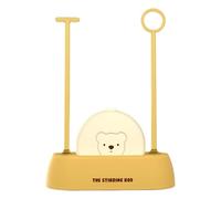 Handheld Blender, Foam Maker Milk, Lightweight Battery-Operated Electric Whisk for Cappuccino Latte Matcha Cocktails Drinks Mixing Kitchen Appliance Portable Frothing Stick Tool Home Travel