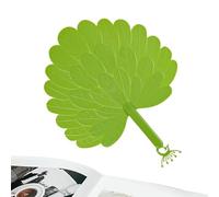 Handheld Breeze Fan, Tail Shape Cooling Tool, High Speed Airflow Modes, Outdoor Travel Office Use, Usb Recharge Portable Battery Pack, Lightweight Pocket Cooling Device for Travel 10.24x12.6 Inches
