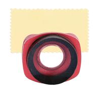 Handheld Camera Magnetic High Definition Wide Angle Lens Filter for Osmo Pocket 1/2