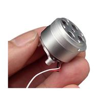 Handheld camera Model Pan and Tilt multi axis 1806 brushless electronic starter 370KV NdFeB strong magnet ICXLPMC(2p)