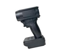 Handheld Car Vacuum Cleaners Cordless 130000RPM Powerful & Air Dusters Handheld Vacuums Cleaner for Car for Home Pet Hair