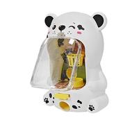 Handheld Finger Basketball, Interactive Tabletop Game & Skills Development, Parent-Child Bonding Feature, Fun Finger Basketball Game for Bedroom Living Room Desk Table Indoor Family Entertainment