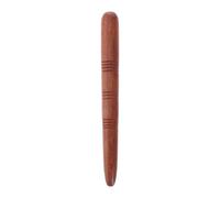 Handheld Foot Massager - Lightweight Massage Roller Stick, Portable Relaxation Device | Dependable Design Manual Comfort Tool For Feet Legs Home Wellness Recovery Everyday Use
