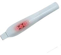 Handheld Imaging Vein Finder, viseur de détecteur de lumière veineuse, visualisation de projection de lumière veineuse pour infirmières, médecin-infirmière, adultes enfants