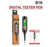 Handheld Inkjet Printer Handle Portable Non Slip Grip Multifunction Control Button Mini Inkjet Coding Machine Accessory