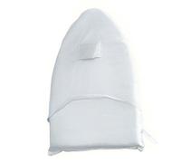 Handheld Ironing Pad Glove Sleeve Ironing Board Holder Iron Table Rack for Clothes Garment Steamer Hand Held Ironing Board