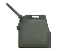 Handheld Oil Storage Bag - Leakproof Oil Container For Road Trips Vehicle Owners Fishing Enthusiasts Travel Adventure Seekers Daily Driving