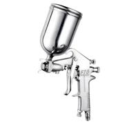 Handheld Paint Sprayer | Professional High Pressure Automotive Rust Removal