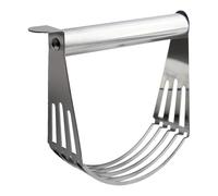 Handheld Pastry Cutter, Pastry Tool for Bakers, Easy Grip Dough Cutter, Baking Pastry Cutter Accessories, Precision Pastry Cutter, Professional Baking Tools, Heavy-Duty Pastry Cutter