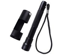 Handheld Polariscope Avec Lampe De Poche Bijoutier Gemologist Pierres Précieuses Testeur Outil