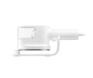 Handheld Portable Clothes Steamer B502CN, 150mL, White, 245x95x78mm