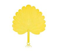 Handheld Portable Fan - Party Props Cooling Fan | Tail Shape Cooling Tool | Fans Eco Friendly Options Sustainable Materials For Travel Outdoor Office Home Performance Camping Party Hiking Commuting