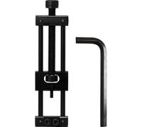 HANDHELD REPOINTER FOR DARTS POINTS REPOINTING TOOL MACHINE by PerfectDarts