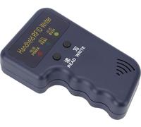 Handheld RF Identification Copier Smart Reader Writer Duplicator f��r sans contact 125 kHz AWID -carte -ID -système de contrôle d'accès