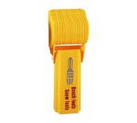 Handheld Sand Excavator for Kids, Excavator Arm Hand Digger Toy, 13.4 inch Ergonomic Shovel with Dual-Grip Build, Sand, Sleek Power Style, Toy for Beach and Backyard