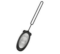 Handheld Sleep Device - Intelligent Soothing Machine, Deep Relaxation Gadget with Gentle Vibration, Bedroom Accessory Compact Design, Wellness Tool Portable Build, Device for Men Women Teens