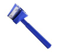 Handheld Spiralizer | Carrot Peeler Curler | Craetive Carrots Cutter Tool Curlerz Peelerz, Craetive Fruit Slicer, Vegetable Decoration Tools