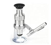 Handheld Stand Measuring Microscope, Stereo Microscope