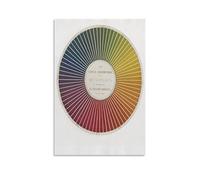 Handheld Toilet Bidet Faucet Sprayer Stainless Steel Bathroom Bidet Spraye Set Hand Sprayer Shower Head Self Cleaning No Punch(Grey)