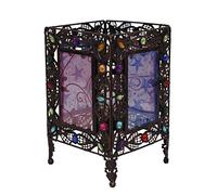 Handheld Toilet Bidet Faucet Sprayer Stainless Steel Bathroom Bidet Spraye Set Hand Sprayer Shower Head Self Cleaning No Punch(Grey)