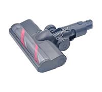 Handheld Vacuum Cleaner,Compatible For Dreame R10 R20 R30 T20 T30 S10 Z10 Z20 ，Carpet Brush Assembly Hardwood Floor Brush Head