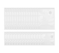 Handheld Vacuum Sealer - Rechargeable Vacuum Containers | Seal Meal Saver, Fresh-Keeping, Food Saver For Storage Preservation Home Kitchen Camping Travel Fish Meat Fruit