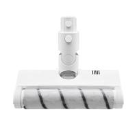 Handheld Wireless Vacuum Cleaner Electric Roller Floor Brush Head，Compatible For Xiaomi 1C/K10 ，Compatible For Mijia， G9/G10,vacuuming Nozzle