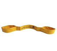 Handi Life Sport | Sangle de course | Guide récréatif Course à pied pour les malvoyants et les aveugles | Sports adaptatifs