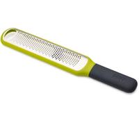 HANDI ZEST