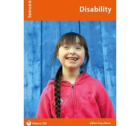 Handicap