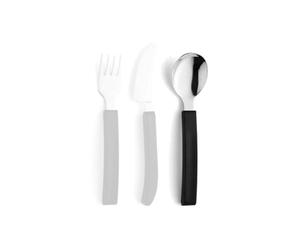 HANDICAP 3001 Cuillère Manche droit ergonomique Amefa