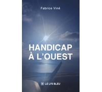 Handicap à l'ouest