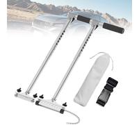 Handicap Conduite Handicap Conducteur Handicap Conducteur Handicap Longueur Réglable Compatible Gaucher ou Droitier