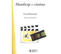 HANDICAP ET CINEMA