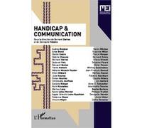 Handicap et communication