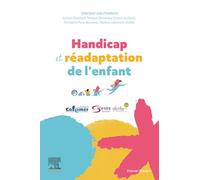 Handicap et Réadaptation de l'enfant