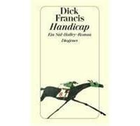 Handicap Francis, Dick (Auteur)