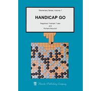 Handicap Go