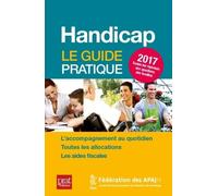 Handicap: Le guide pratique
