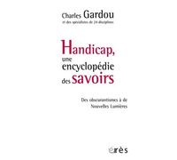 Handicap, une encyclopédie des savoirs