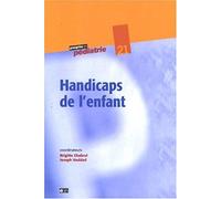 HANDICAPS CHEZ L ENFANT
