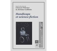 Handicaps et science-fiction