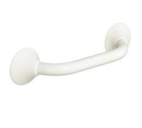 Handicare Linido barre d'appui ergogrip 50cm inox li2611.0502-00