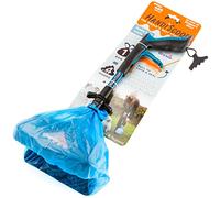 HandiScoop Easy Walk Poop Scoop 45cm