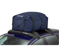 HANDIWORLD - Coffre de toit souple HandiHoldall 330 litres - Réf. HHOLDALLWR330