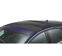 HandiWorld HandiRack Universal Car Roof Rack Anti-Slip Pads