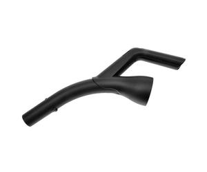 Handle 17003000 pour Racine