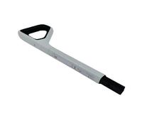 Handle Assembly (Chinese Buttons),Compatible For Dreame H14，vacuum Cleaner Parts