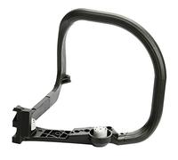 Handle Bar for MS230 MS210 MS250 021 023 025 Chainsaw